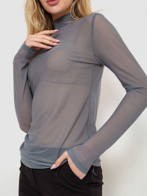 Водолазка Ager модель У-1129032::000000072 Фото