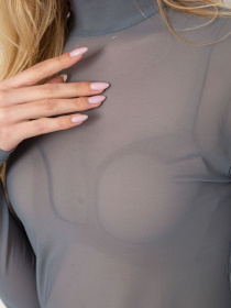 Водолазка Ager модель У-1129032::000000072 Фото