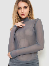 Водолазка Ager модель У-1129032::000000072 Фото