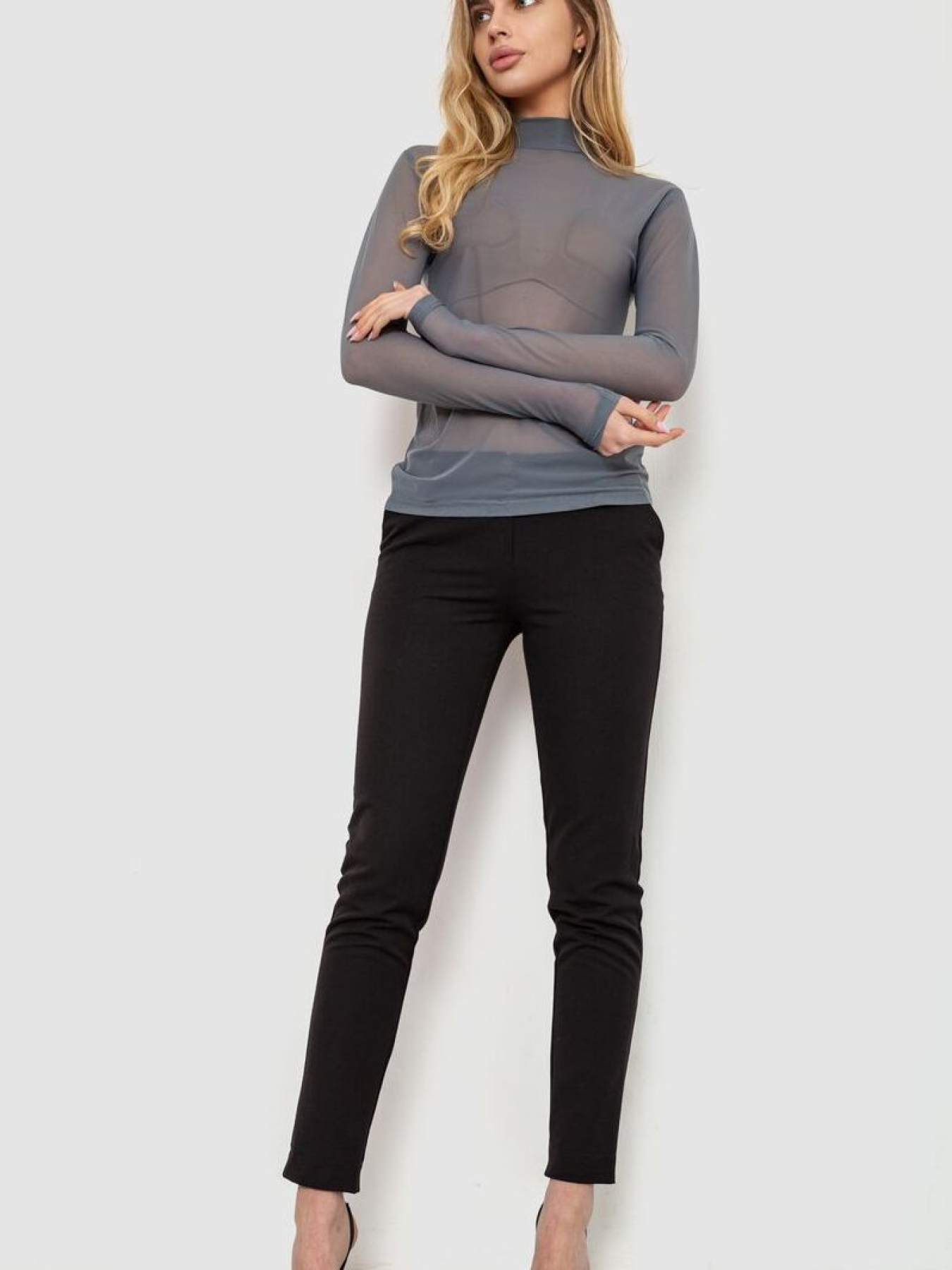 Водолазка Ager модель У-1129032::000000072 Фото