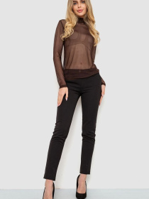 Водолазка Ager модель У-1129032::000000121 Фото