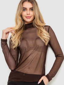 Водолазка Ager модель У-1129032::000000121 Фото