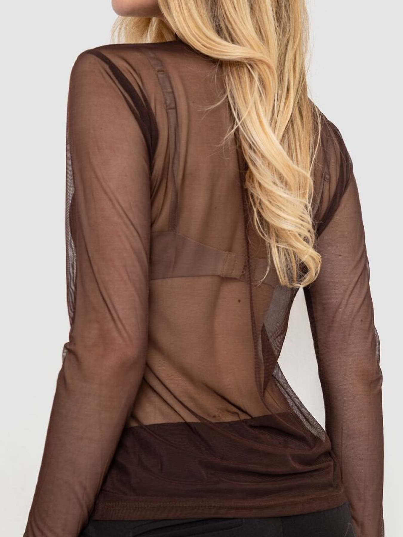 Водолазка Ager модель У-1129032::000000121 Фото