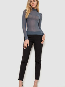 Водолазка Ager модель У-1129032::000000087 Фото