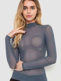 Водолазка Ager модель У-1129032::000000087 Фото