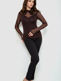 Водолазка Ager модель У-1129354::000000121 Фото