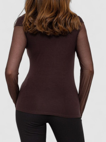 Водолазка Ager модель У-1129354::000000121 Фото