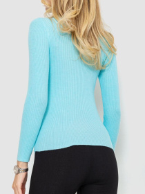 Водолазка Ager модель У-1121085::000000028 Фото