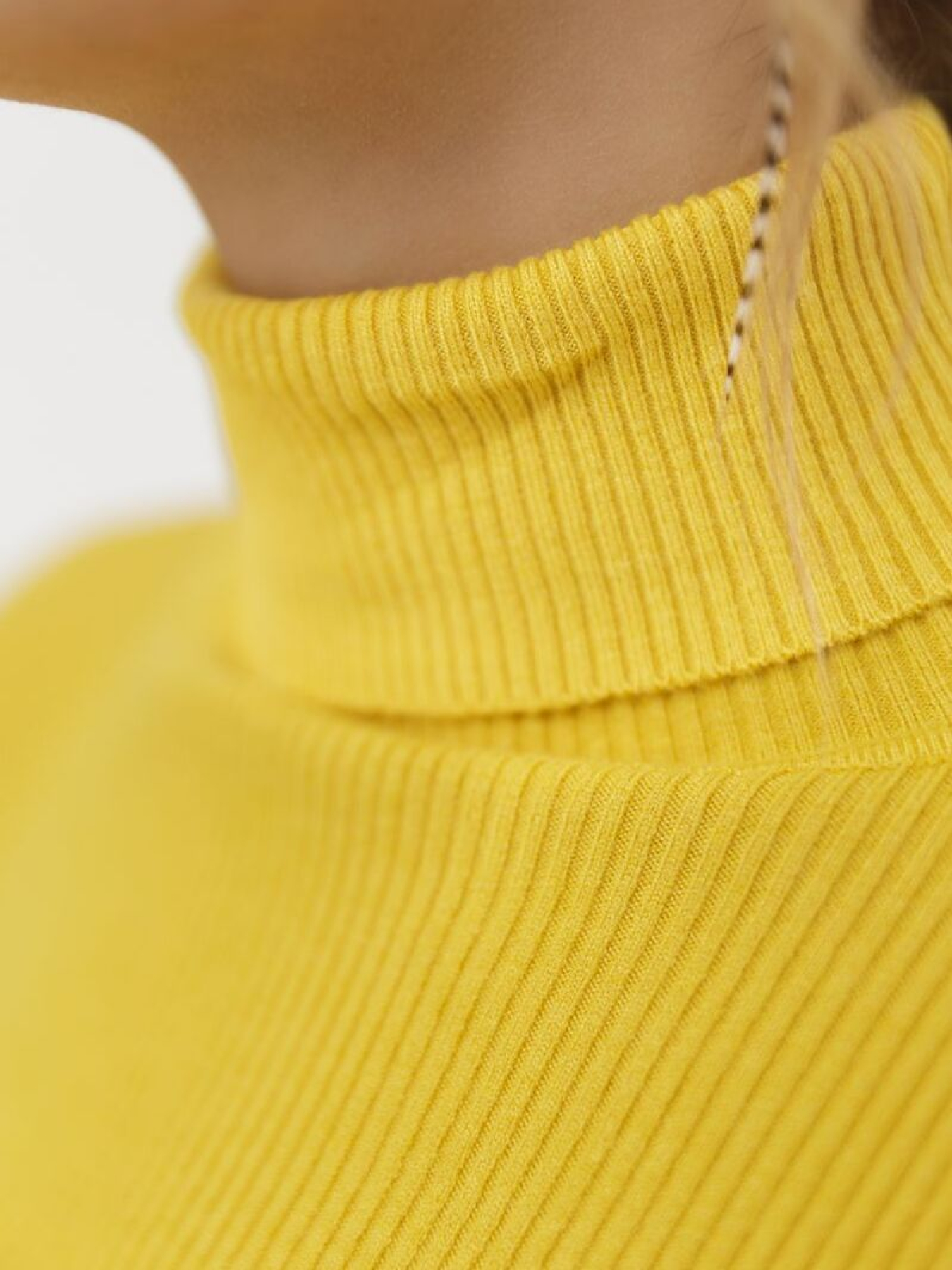 Водолазка Ager модель У-1121085::000000036 Водолазка Ager модель У-1121085::000000036 Фото