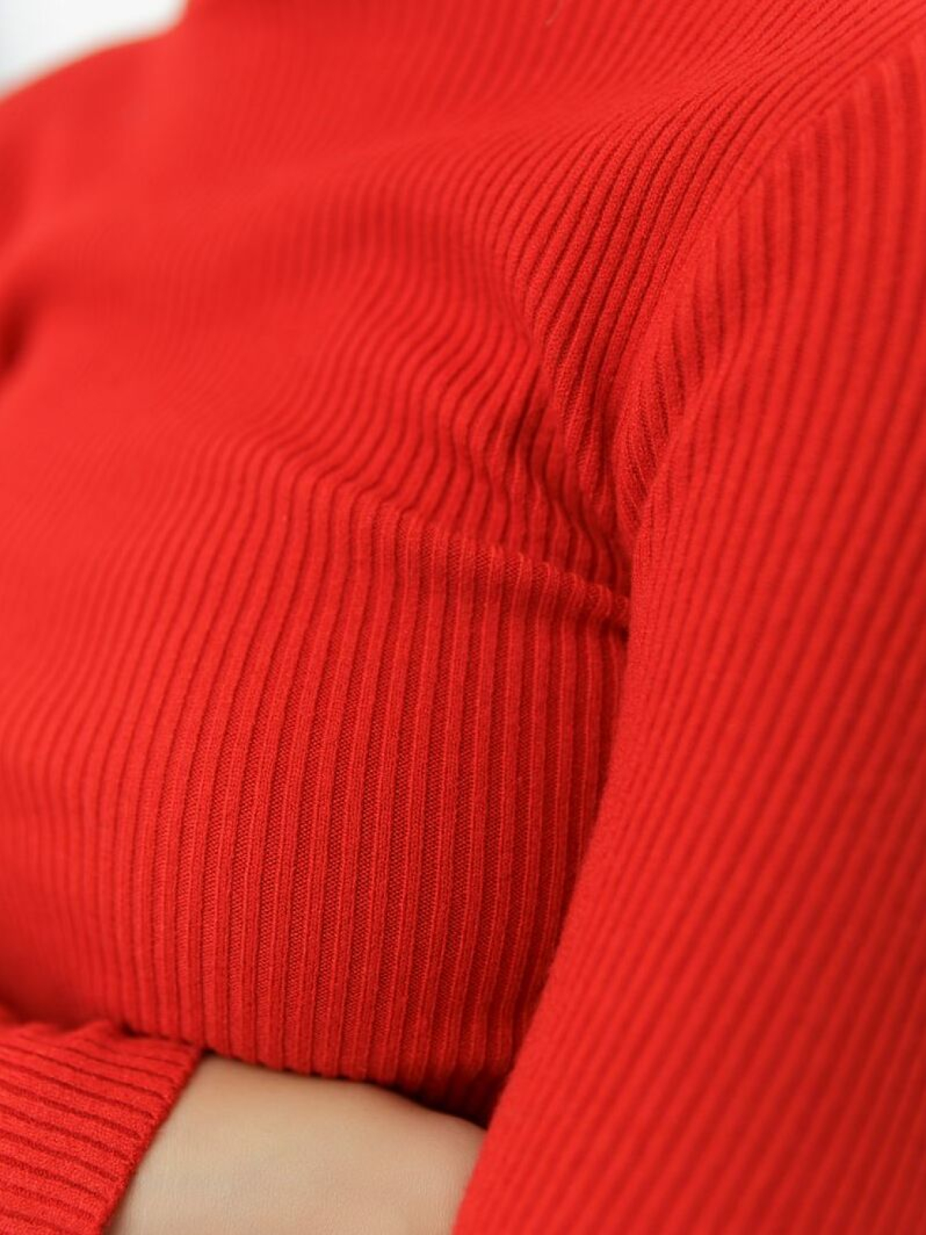 Водолазка Ager модель У-1121085::000000050 Фото