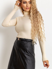 Водолазка Ager модель У-1121085::010002075 Фото