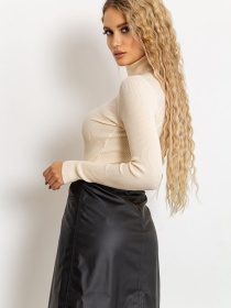 Водолазка Ager модель У-1121085::010002075 Фото