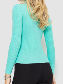 Водолазка Ager модель У-1121085::000000589 Водолазка Ager модель У-1121085::000000589 Фото