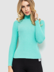 Водолазка Ager модель У-1121085::000000589 Водолазка Ager модель У-1121085::000000589 Фото