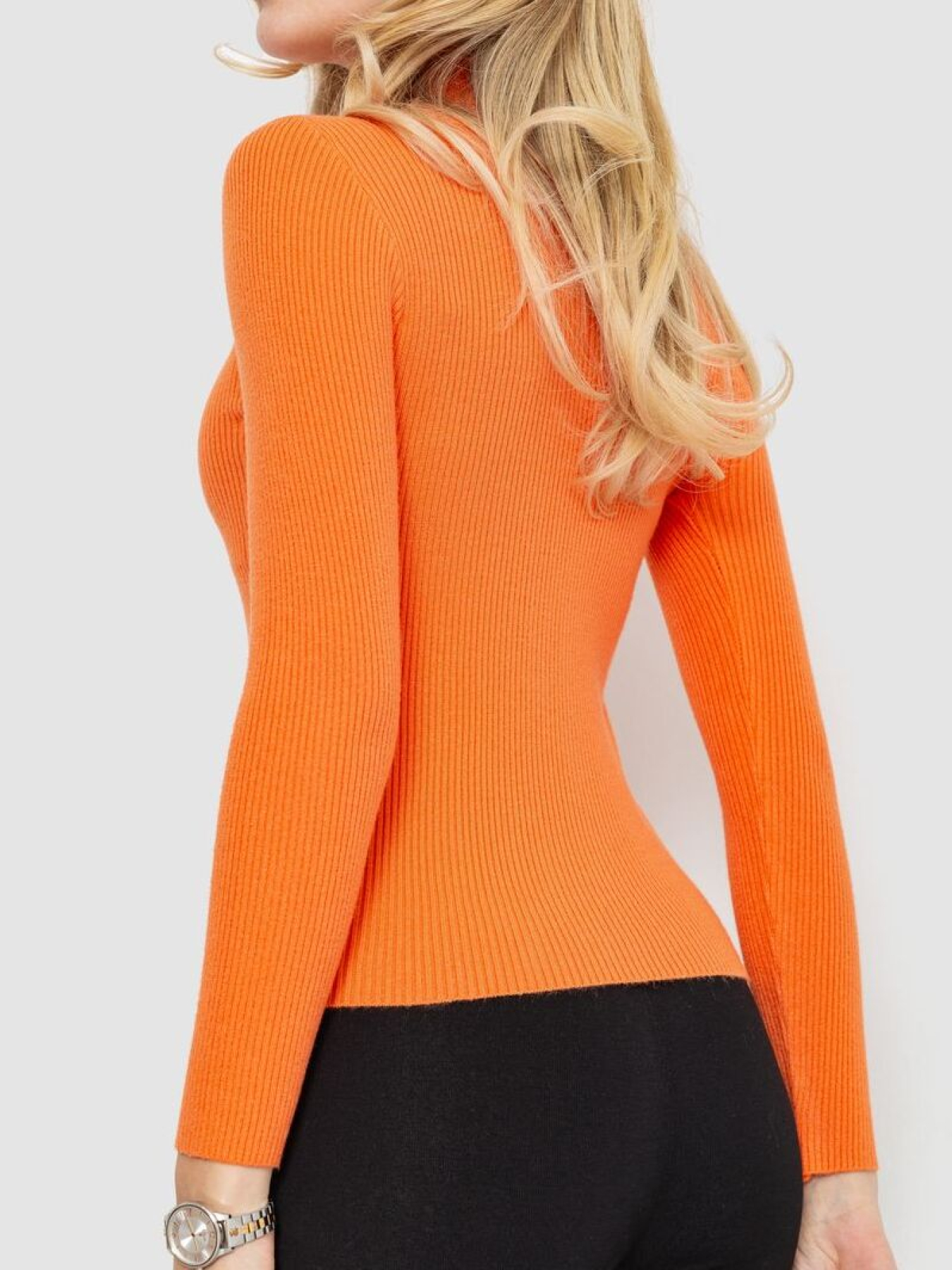 Водолазка Ager модель У-1121085::000000062 Фото