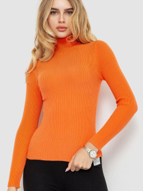 Водолазка Ager модель У-1121085::000000062 Фото