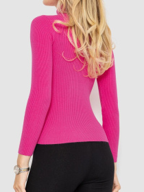 Водолазка Ager модель У-1121085::000000065 Фото