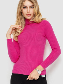 Водолазка Ager модель У-1121085::000000065 Фото