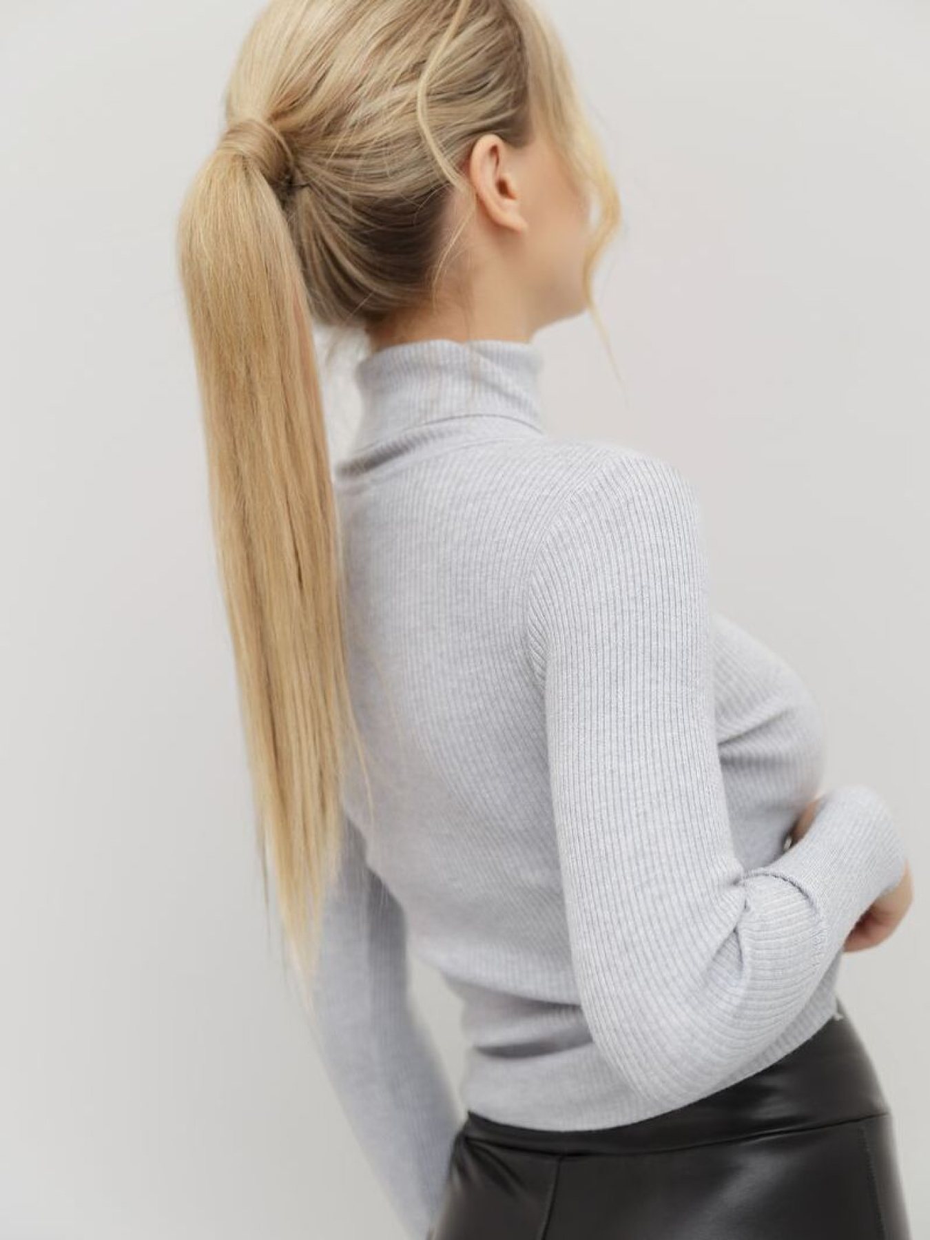 Водолазка Ager модель У-1121085::000000069 Водолазка Ager модель У-1121085::000000069 Фото