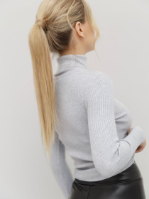 Водолазка Ager модель У-1121085::000000069 Водолазка Ager модель У-1121085::000000069 Фото