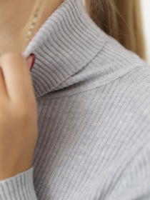 Водолазка Ager модель У-1121085::000000069 Водолазка Ager модель У-1121085::000000069 Фото