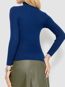 Водолазка Ager модель У-1121085::000000084 Фото