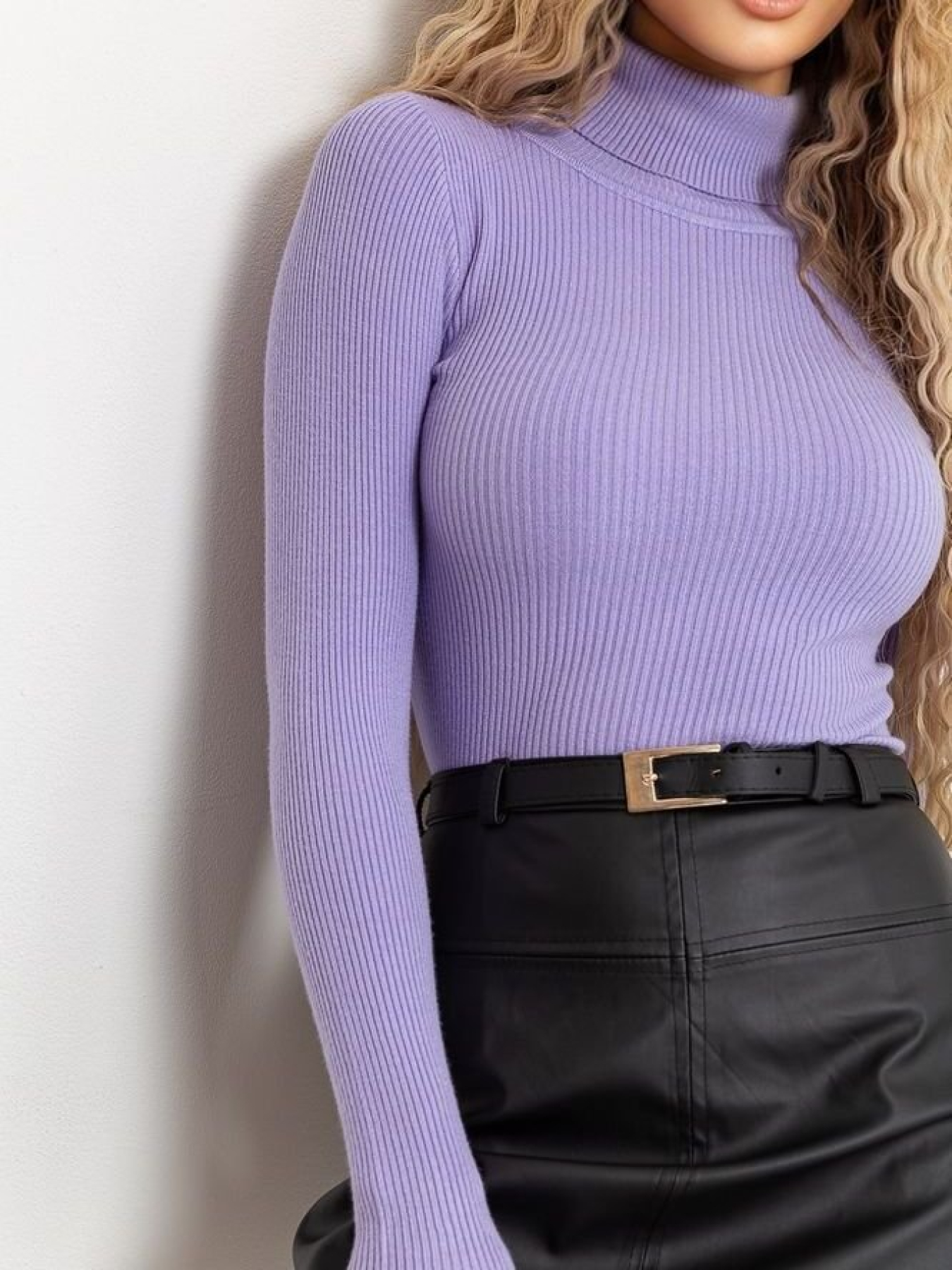 Водолазка Ager модель У-1121085::000000086 Фото