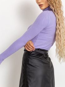 Водолазка Ager модель У-1121085::000000086 Фото