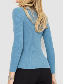 Водолазка Ager модель У-1121085::010002046 Фото