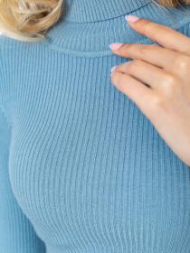 Водолазка Ager модель У-1121085::010002046 Фото