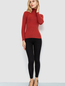 Водолазка Ager модель У-1121085::000000238 Фото