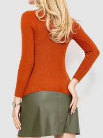 Водолазка Ager модель У-1121085::000000092 Фото