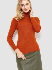 Водолазка Ager модель У-1121085::000000092 Фото