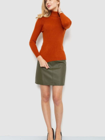 Водолазка Ager модель У-1121085::000000092 Фото