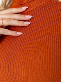 Водолазка Ager модель У-1121085::000000092 Фото