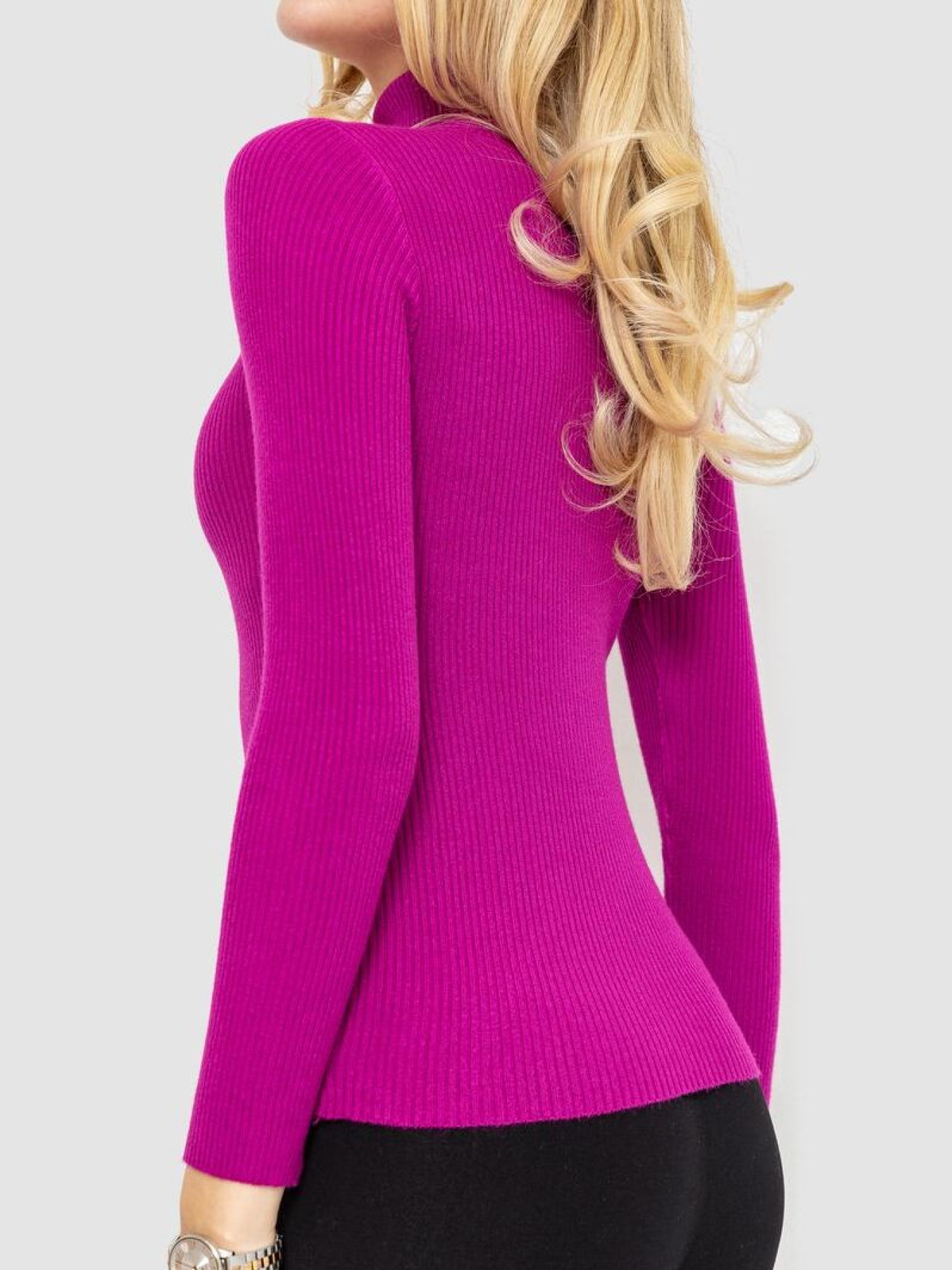 Водолазка Ager модель У-1121085::У-0000125 Фото