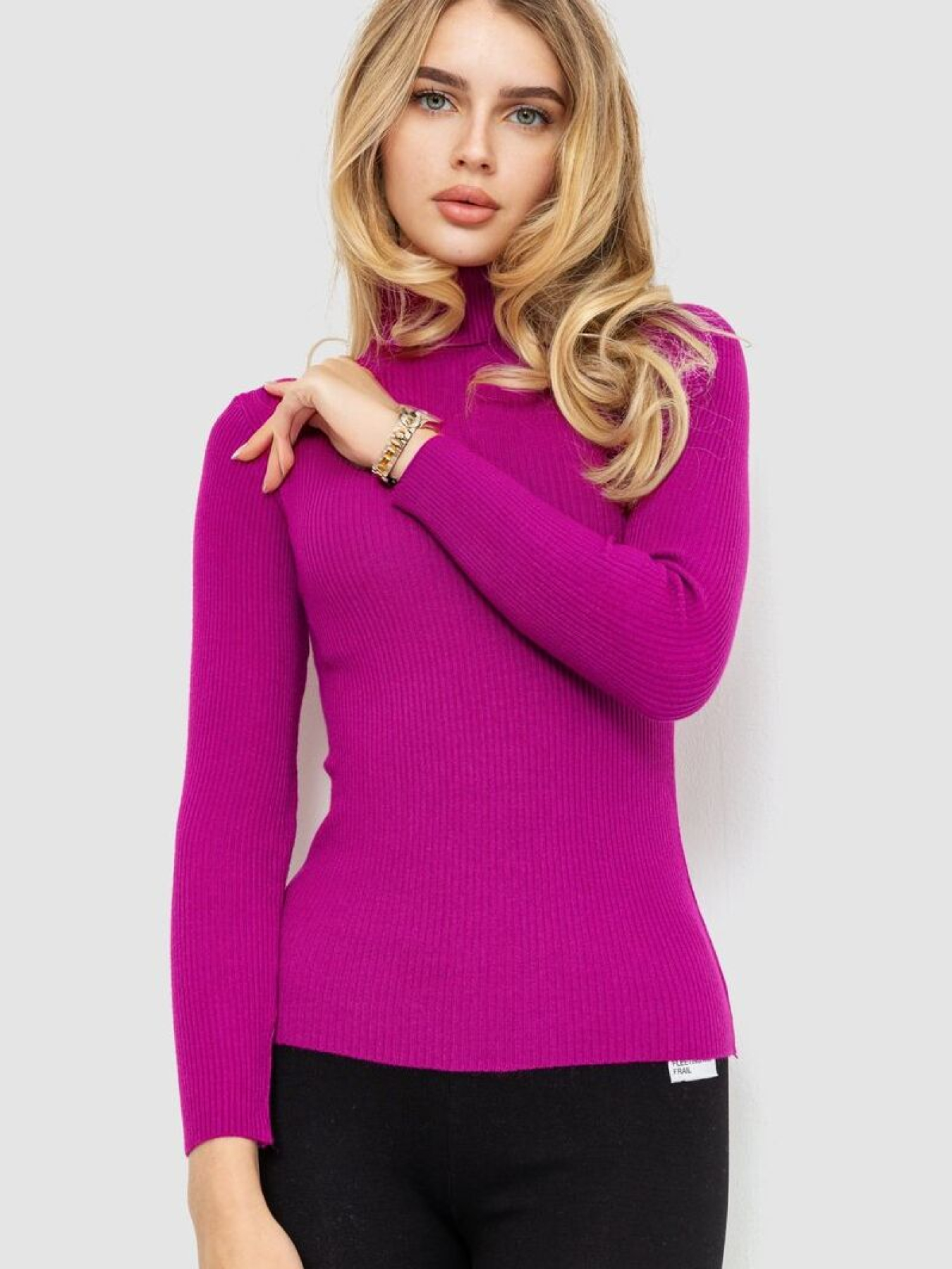 Водолазка Ager модель У-1121085::У-0000125 Фото