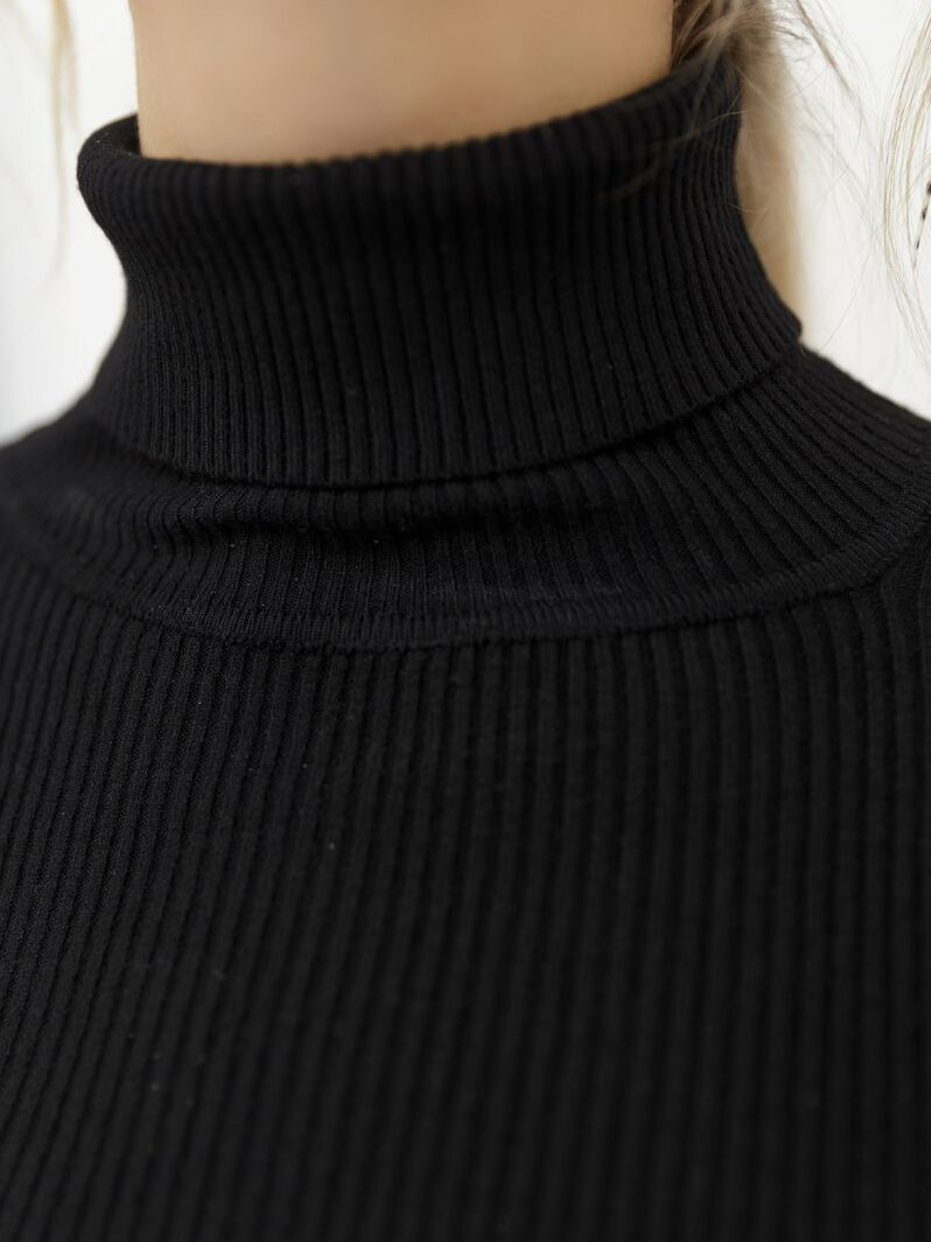 Водолазка Ager модель У-1121085::000000096 Фото