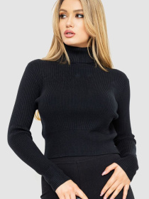 Водолазка Ager модель У-1127237::000000096 Фото