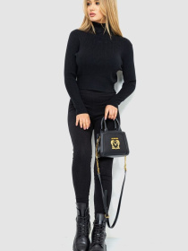 Водолазка Ager модель У-1127237::000000096 Водолазка Ager модель У-1127237::000000096 Фото