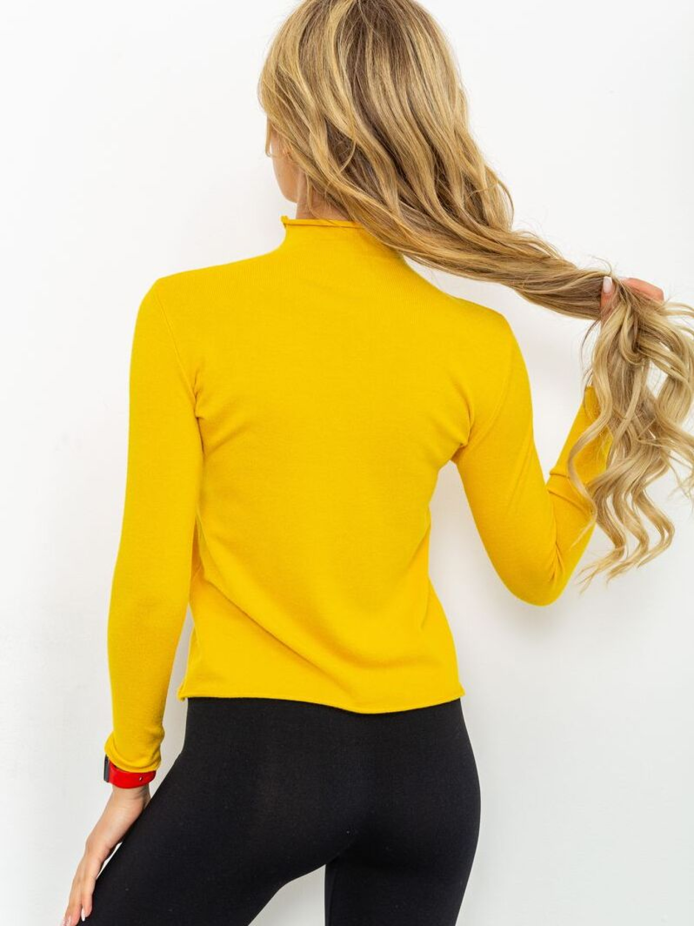 Водолазка Ager модель У-1121637::000000039 Фото