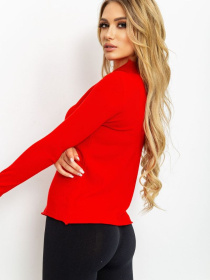 Водолазка Ager модель У-1121637::000000050 Фото