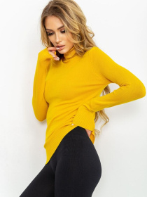 Водолазка Ager модель У-1121638::000000036 Водолазка Ager модель У-1121638::000000036 Фото