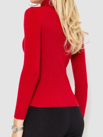 Водолазка Ager модель У-1125398::000000050 Фото