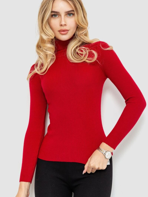 Водолазка Ager модель У-1125398::000000050 Фото