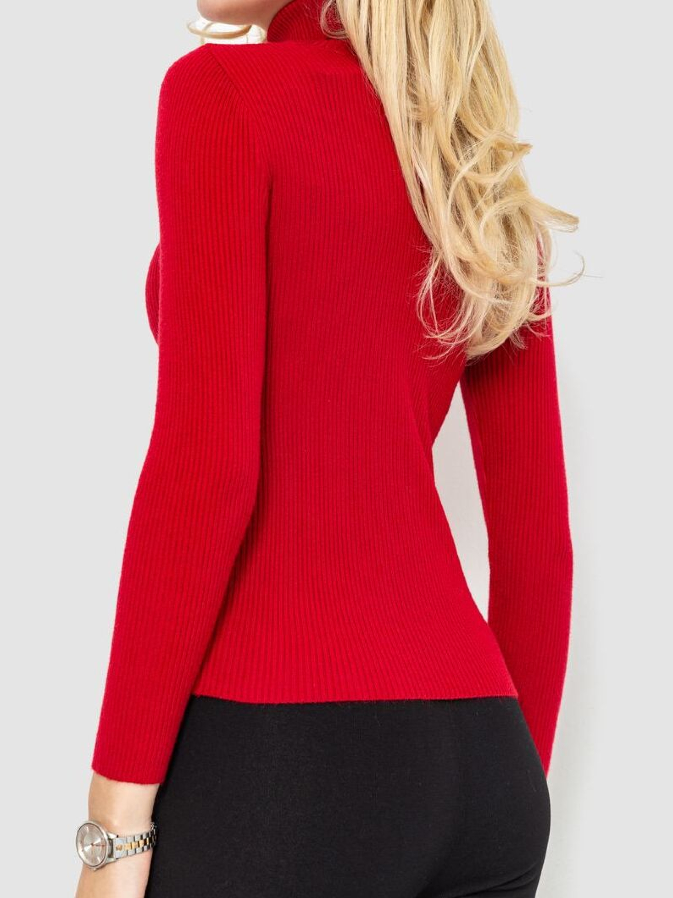 Водолазка Ager модель У-1125398::000000050 Фото