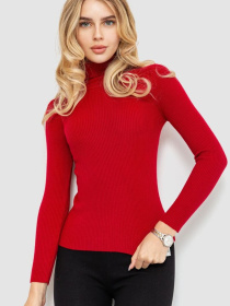 Водолазка Ager модель У-1125398::000000050 Фото