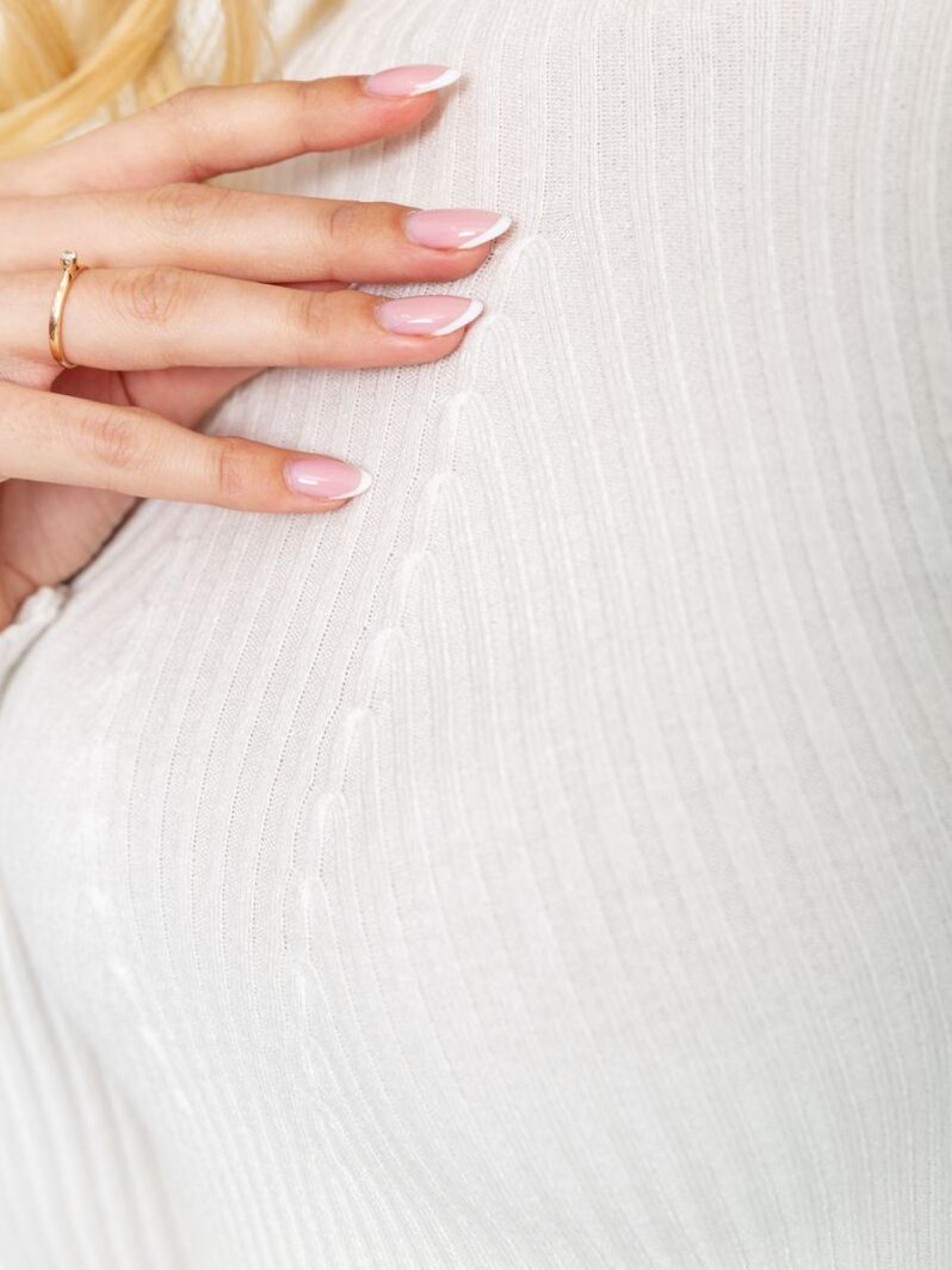 Водолазка Ager модель У-1125406::000000014 Фото