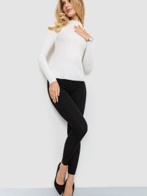 Водолазка Ager модель У-1125406::000000014 Фото