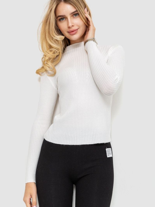 Водолазка Ager модель У-1125406::000000014 Фото